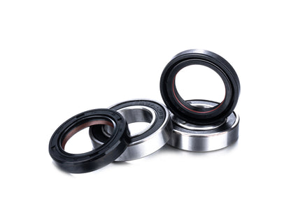 FACTORY LINKS Race Series Lagerset