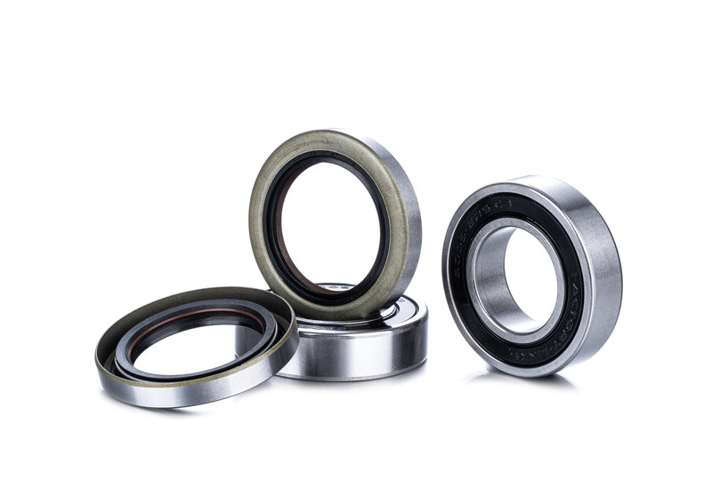 FACTORY LINKS Race Series Lagerset