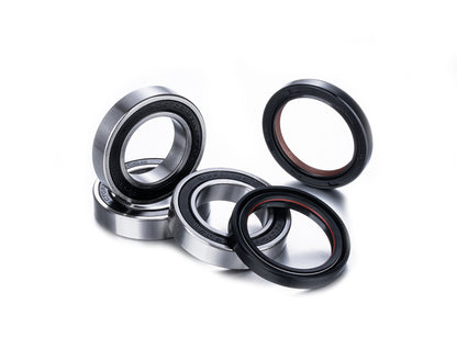 FACTORY LINKS Race Series Lagerset