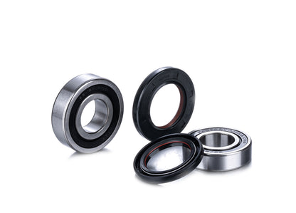 FACTORY LINKS Race Series Lagerset