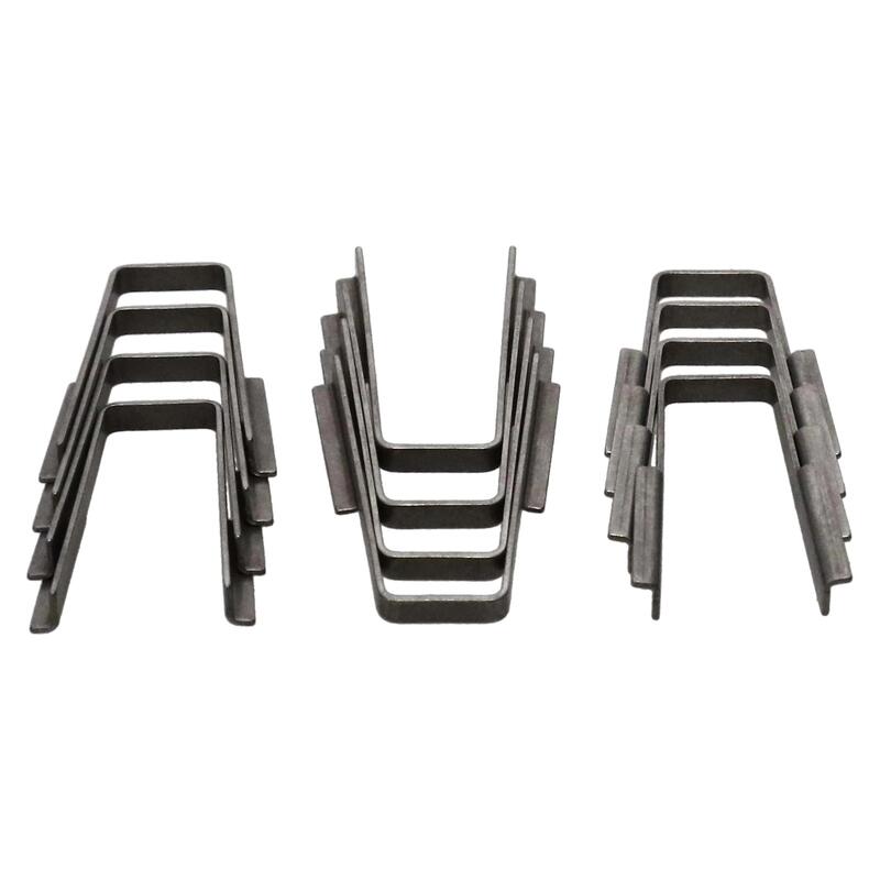 REKLUSE RadiusCX 4.0 Rebuild Kit