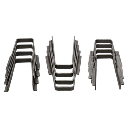 REKLUSE RadiusCX 4.0 Rebuild Kit