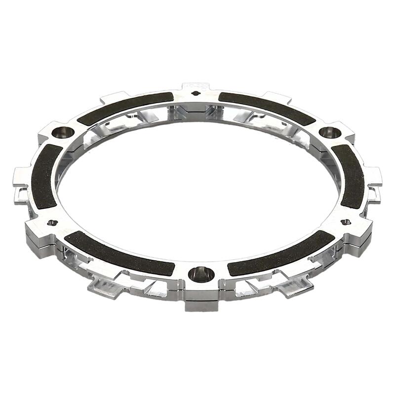 REKLUSE RadiusCX 4.0 Rebuild Kit