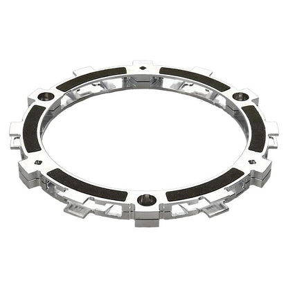 REKLUSE RadiusCX 4.0 Rebuild Kit