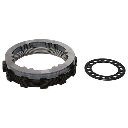 REKLUSE TorqDrive Koppeling kit