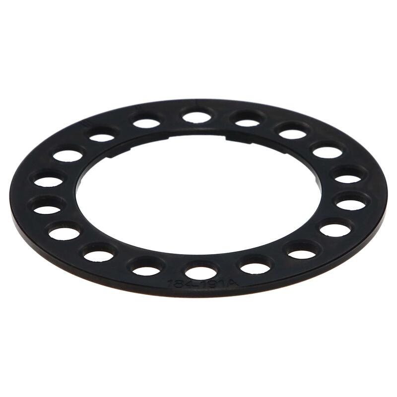 REKLUSE TorqDrive Koppeling kit