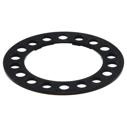 REKLUSE TorqDrive Koppeling kit