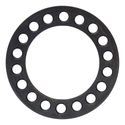 REKLUSE TorqDrive Koppeling kit