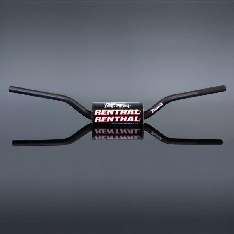 RENTHAL Fatbar 849 Stuur