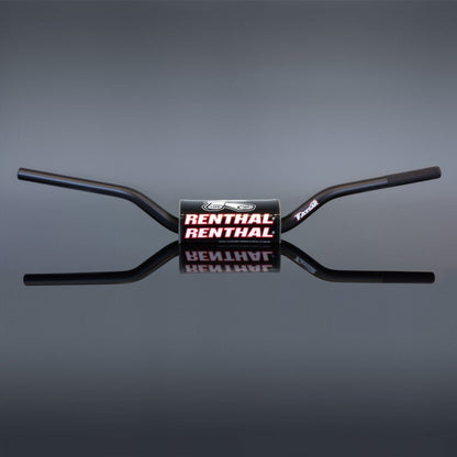 RENTHAL Fatbar 849 Stuur