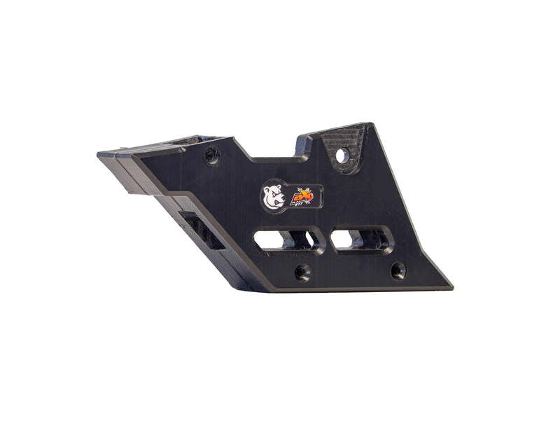 AXP Chain Guide