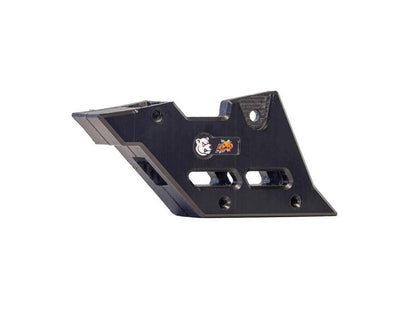 AXP Chain Guide
