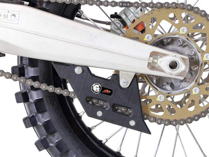 AXP Chain Guide