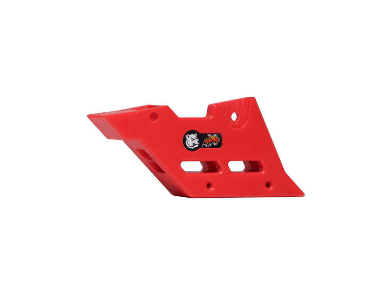AXP Chain Guide