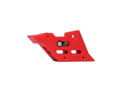 AXP Chain Guide