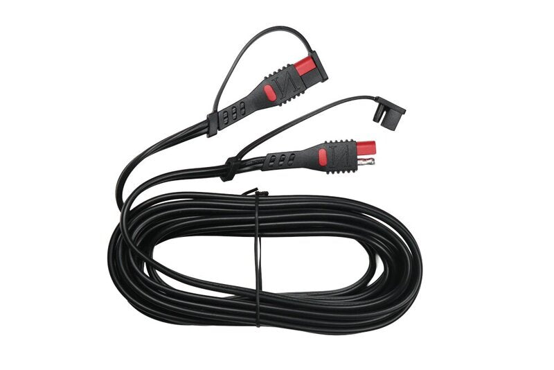 BS BATTERY Charge Cable Extender PA04 - SAE To SAE