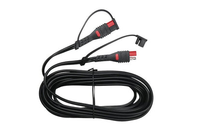 BS BATTERY Charge Cable Extender PA04 - SAE To SAE