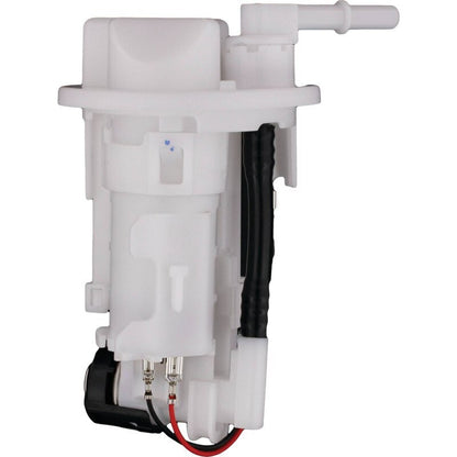 ALL BALLS Reparatiekit voor brandstofpomp