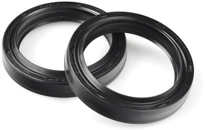CENTAURO stofkappen vork - 41x53,5/53x4,8mm