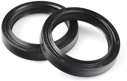CENTAURO stofkappen vork - 41x53,5/53x4,8mm