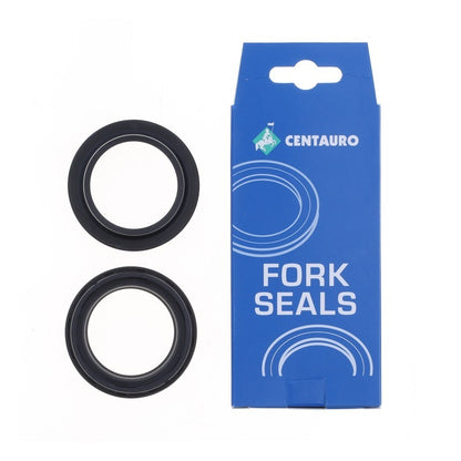 CENTAURO stofkappen vork - 41x53,5/53x4,8mm