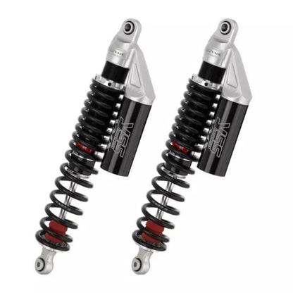 YSS Rear twin shock VMX RC Husq 79-80