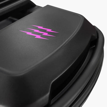 MUC-OFF Mobile Pressure Washer Motorcycle Bundle