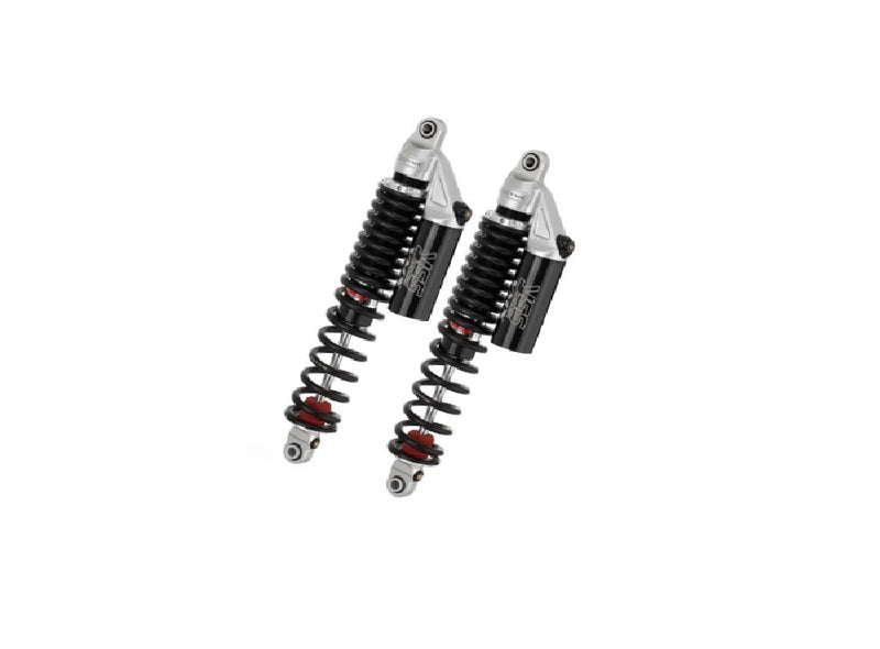 YSS Rear twin shock VMX RG Honda 78-80