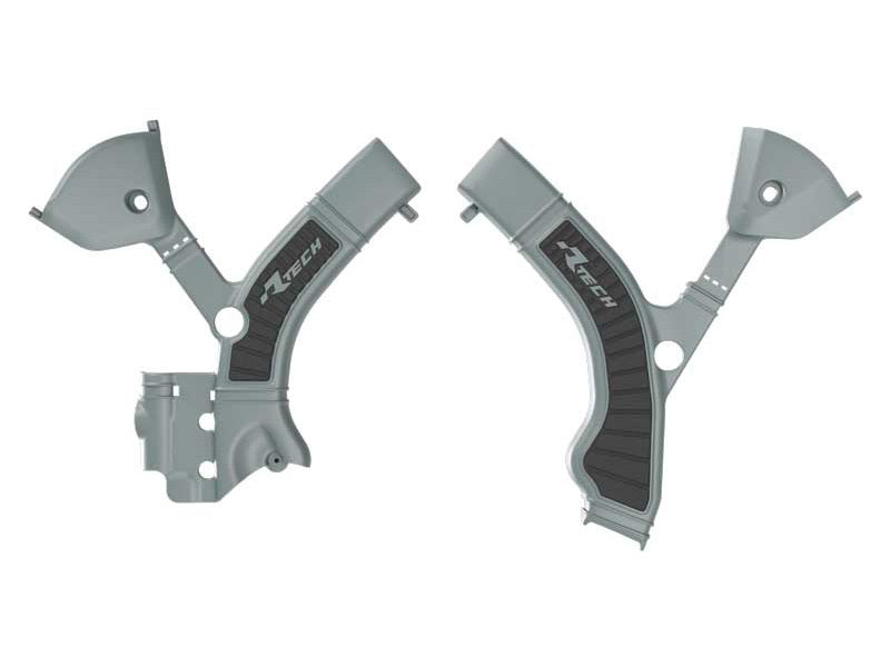 RACETECH Frame Protection