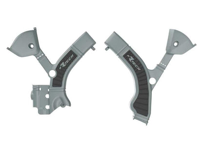 RACETECH Frame Protection