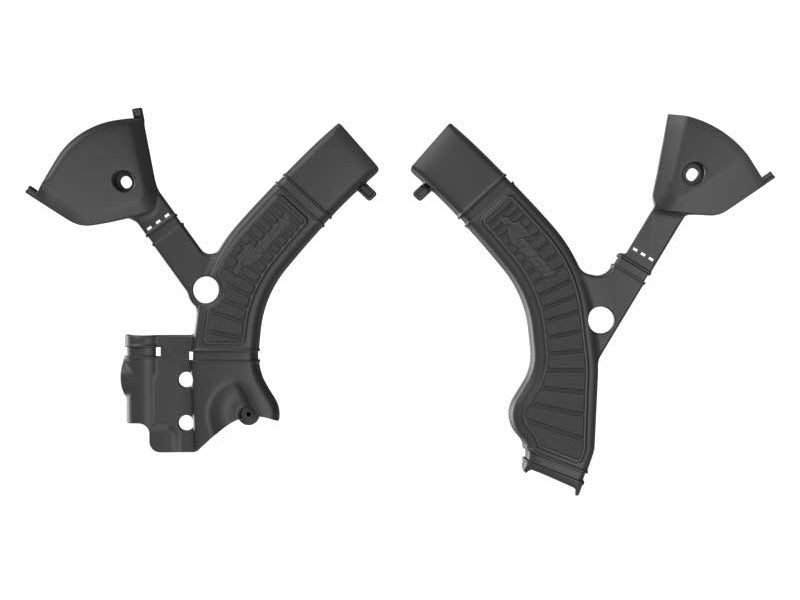 RACETECH Frame Protection
