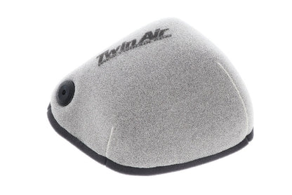 TWIN AIR Decibel Reducer Air Filter - 154119DR