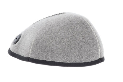 TWIN AIR Decibel Reducer Air Filter - 154119DR