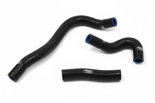 SAMCO Radiator Hoses