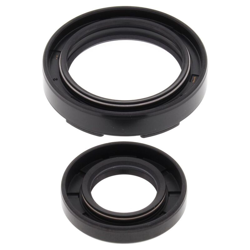 ALL BALLS Krukas keerring-kit