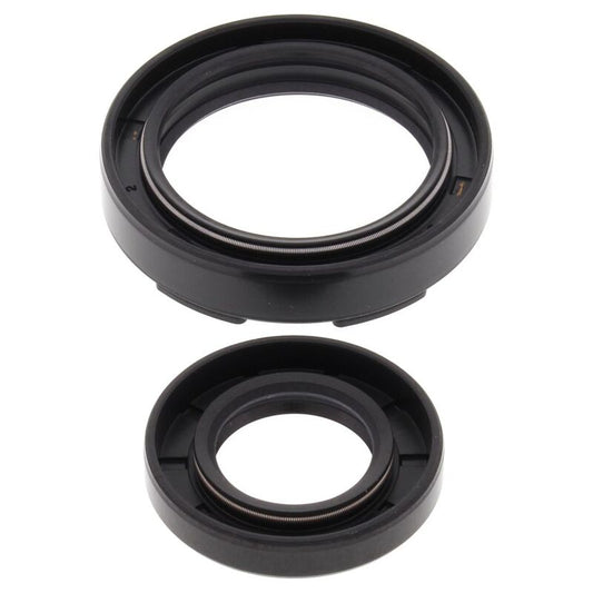 ALL BALLS Krukas keerring-kit