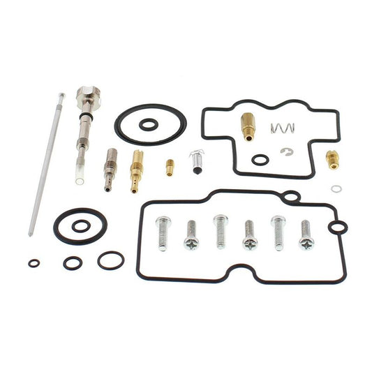 ALL BALLS Carburateur reparatiekit