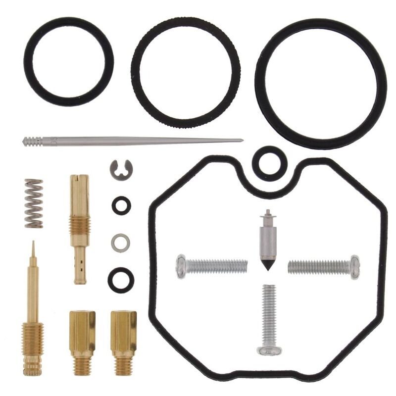 ALL BALLS Carburateur reparatiekit
