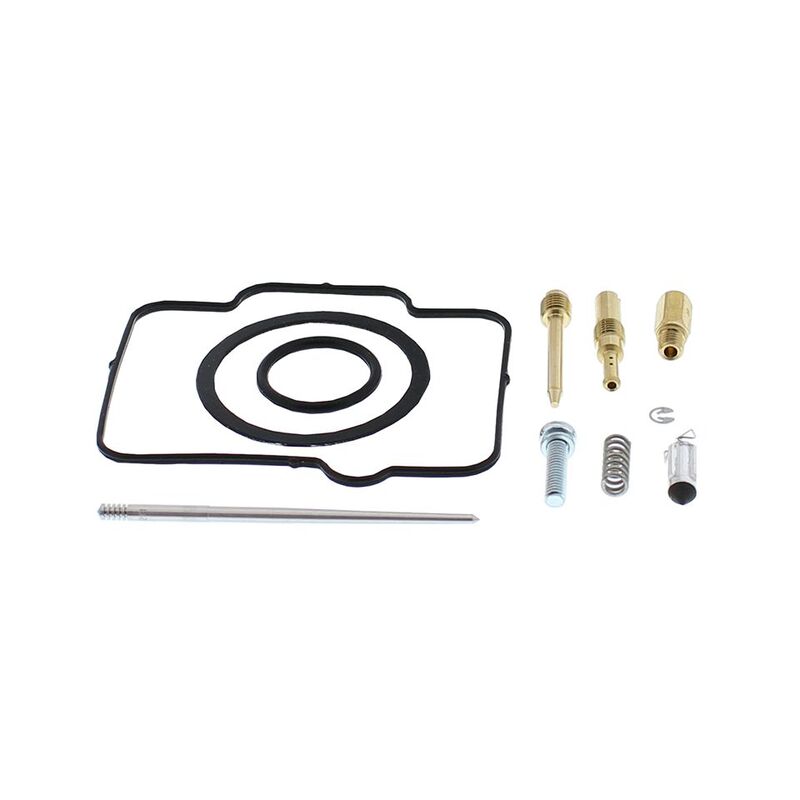 ALL BALLS Carburateur reparatiekit