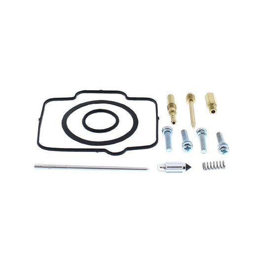 ALL BALLS Carburateur reparatiekit