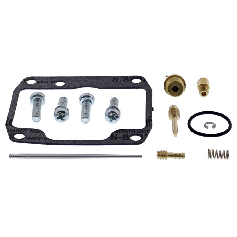 ALL BALLS Carburateur reparatiekit
