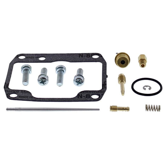 ALL BALLS Carburateur reparatiekit