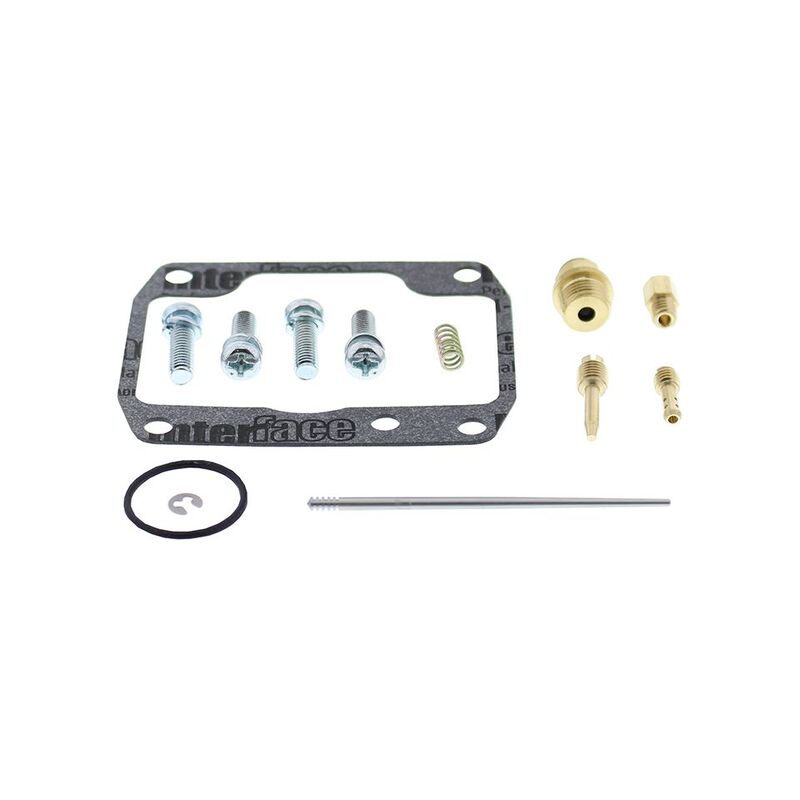 ALL BALLS Carburateur reparatiekit