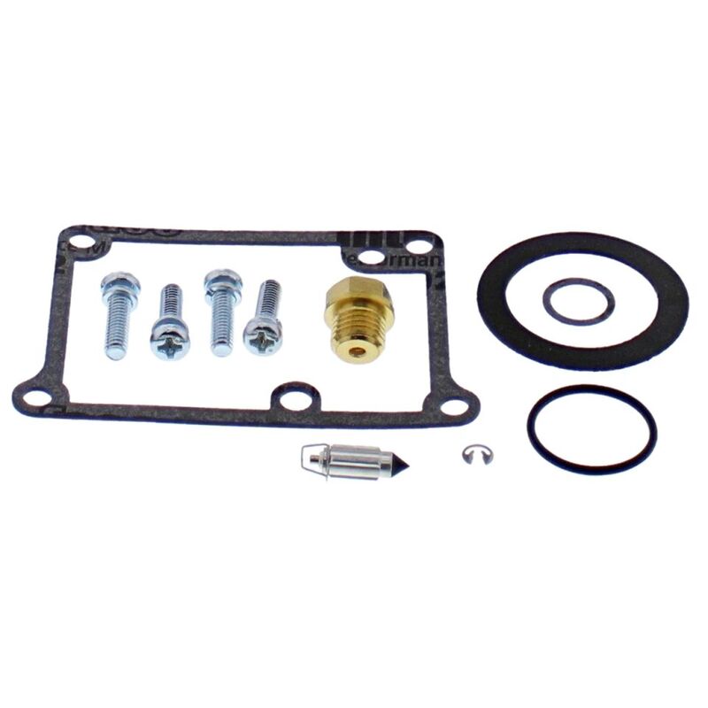 ALL BALLS Carburateur reparatiekit