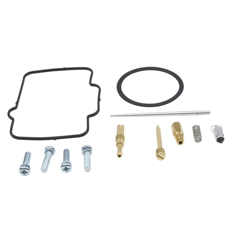 ALL BALLS Carburateur reparatiekit