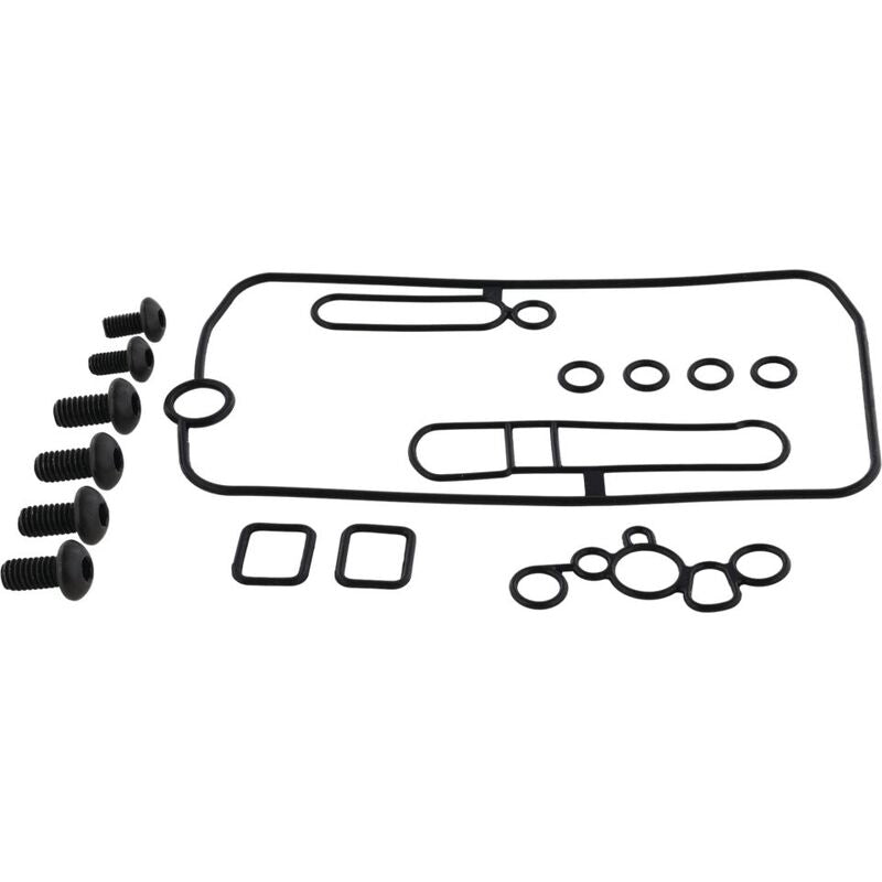 ALL BALLS Carburateur reparatiekit