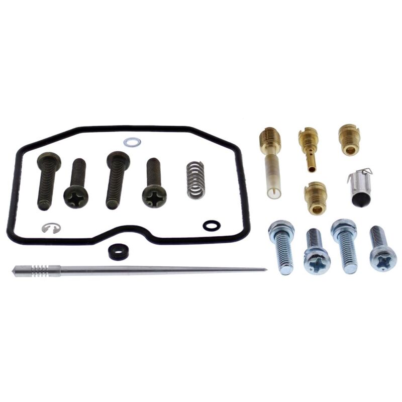 ALL BALLS Carburateur reparatiekit