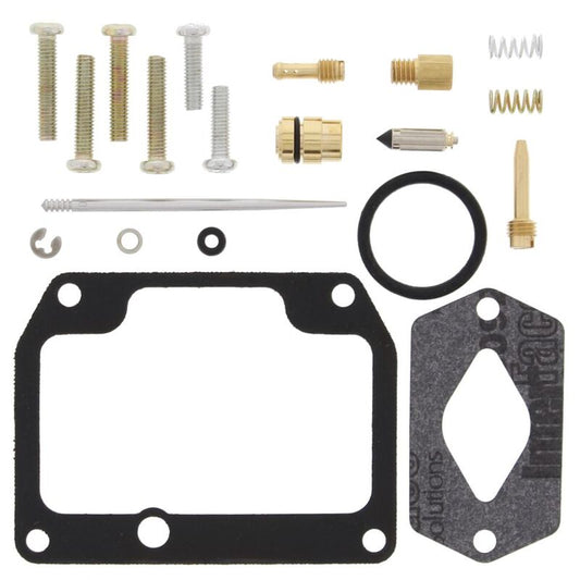 ALL BALLS Carburateur reparatiekit