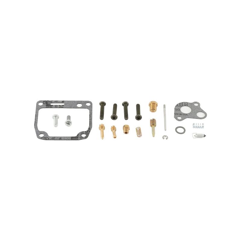 ALL BALLS Carburateur reparatiekit