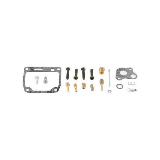 ALL BALLS Carburateur reparatiekit